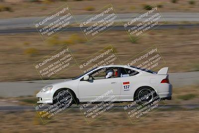 media/Nov-03-2023-Club Racer Events (Fri) [[fd9eff64e3]]/Green/Panning/